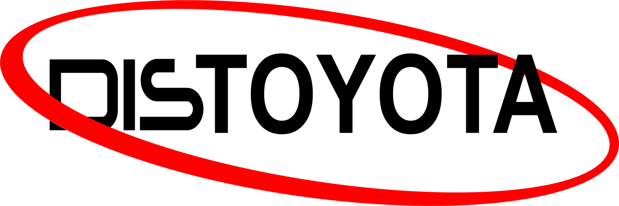 Distoyota